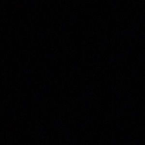 Meet your Posher, Deanna